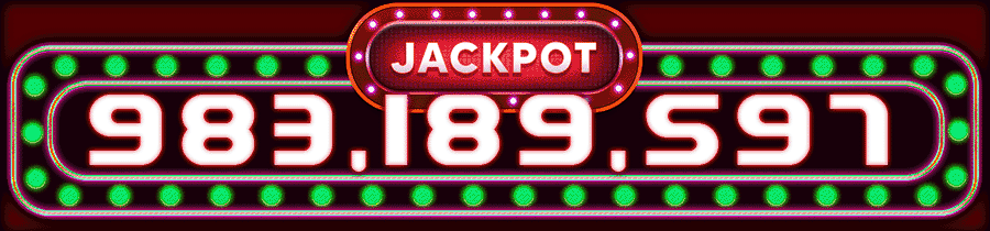 Jackpot Dewa99